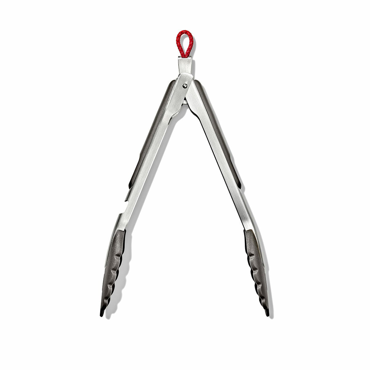 outdoor-camp-stove-tongs-with-nylon-heads-f6 odr_9112400_nylontongs_02.jpg