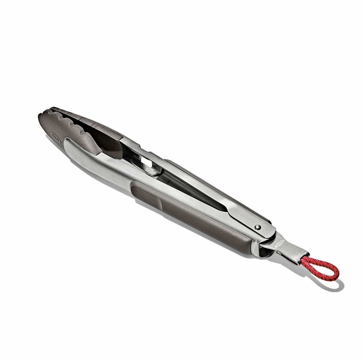 outdoor-camp-stove-tongs-with-nylon-heads-f6 odr_9112400_nylontongs_04.jpg