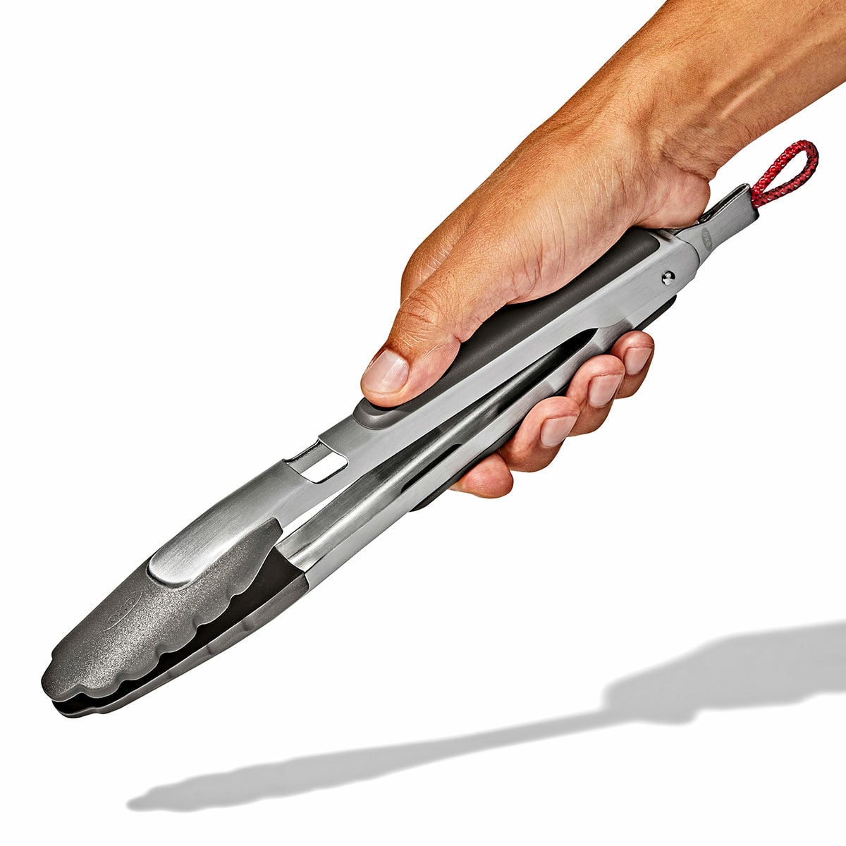 outdoor-camp-stove-tongs-with-nylon-heads-f6 odr_9112400_nylontongs_05.jpg
