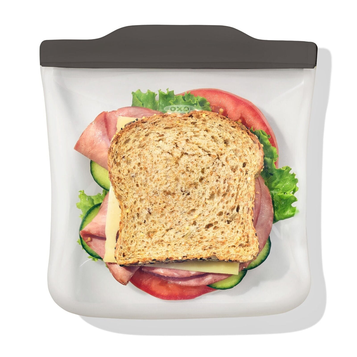 outdoor-silicone-reusable-sandwich-bag-28-oz-w0 odr_9112700_siliconesandwichbag28oz_apdp_00_main.jpg