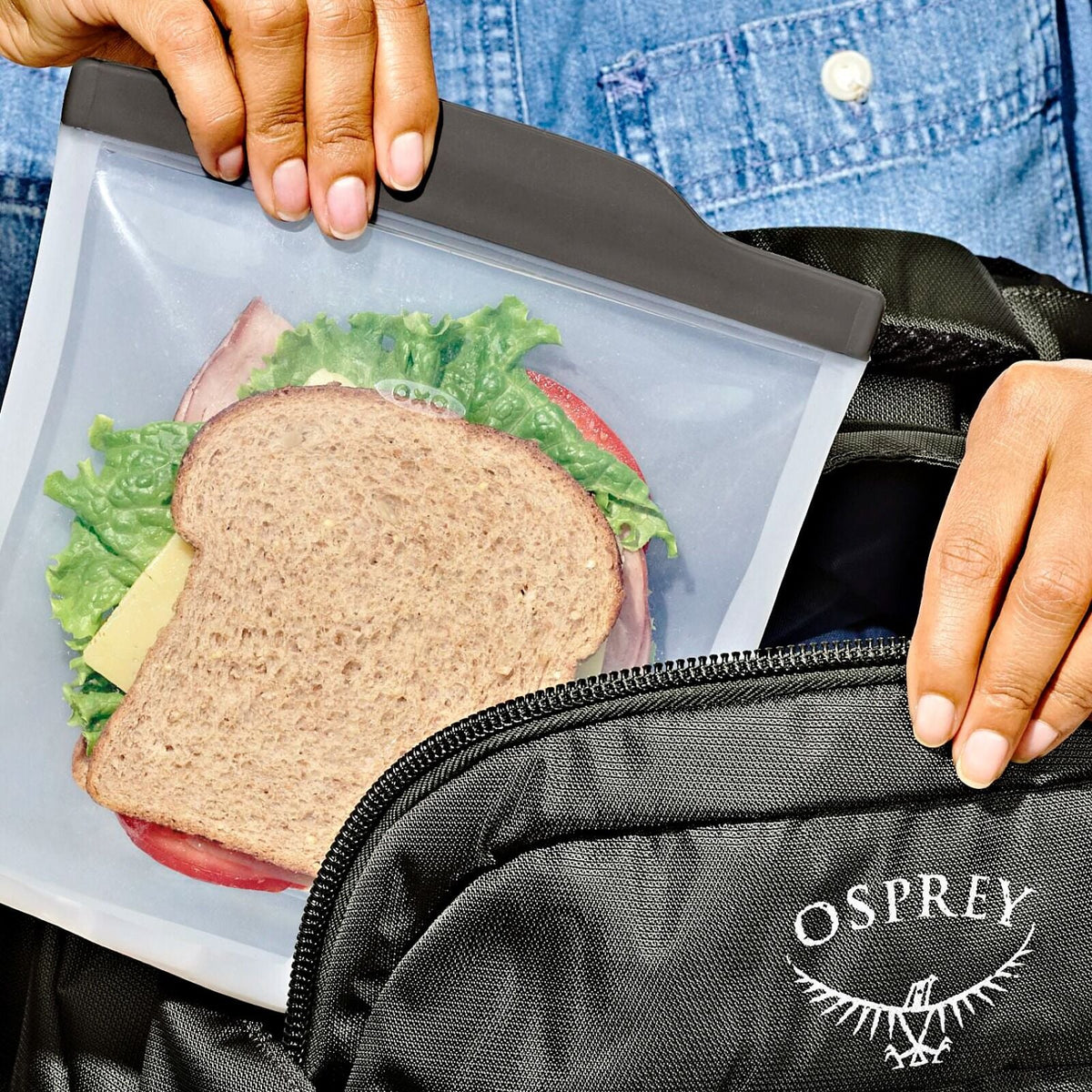 outdoor-silicone-reusable-sandwich-bag-28-oz-w0 odr_9112700_siliconesandwichbag28oz_pdp_01.jpg