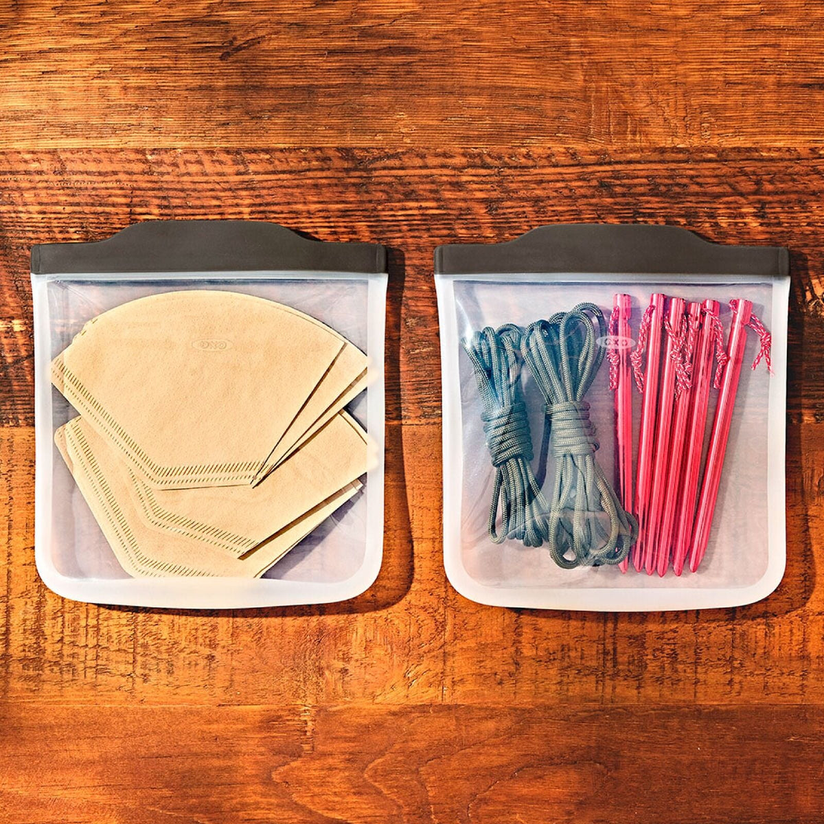 outdoor-silicone-reusable-sandwich-bag-28-oz-w0 odr_9112700_siliconesandwichbag28oz_pdp_03.jpg
