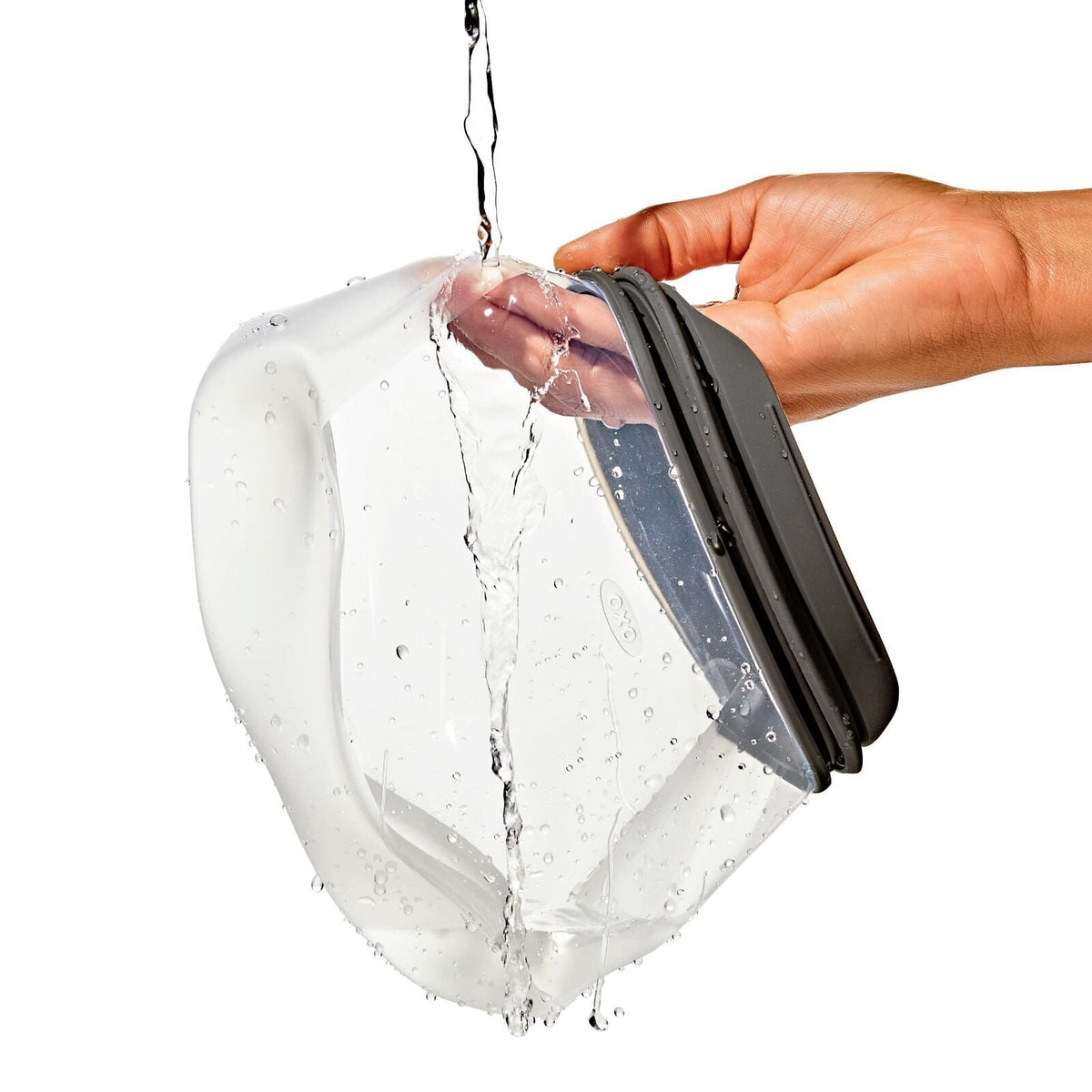 outdoor-silicone-reusable-sandwich-bag-28-oz-w0 odr_9112700_siliconesandwichbag28oz_pdp_04.jpg