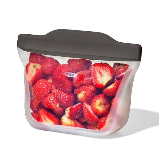 outdoor-silicone-reusable-stand-up-snack-bag-12-oz-h1 odr_9112800_siliconestandupsnack12oz_apdp_00_main_1.jpg
