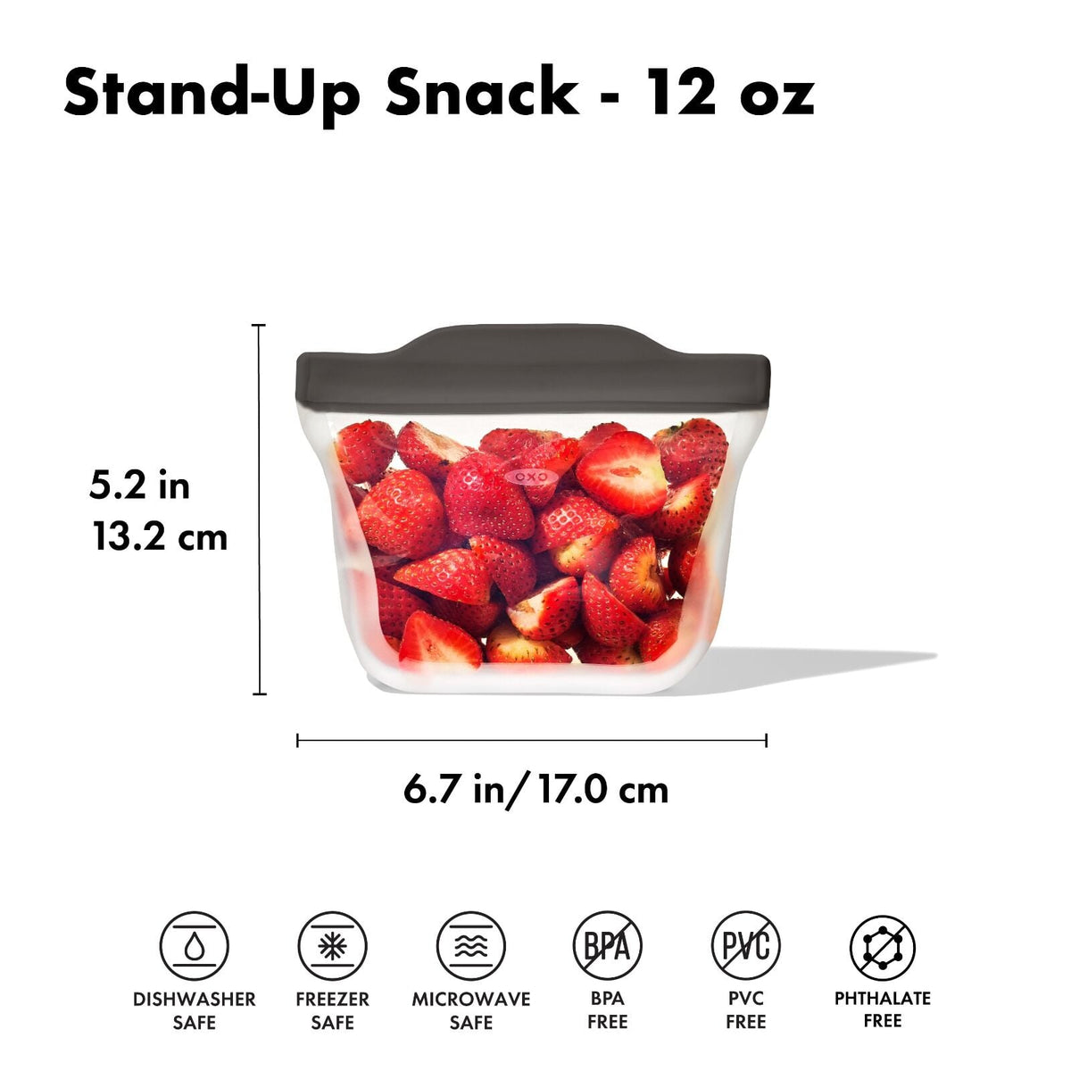 outdoor-silicone-reusable-stand-up-snack-bag-12-oz-h1 odr_9112800_siliconestandupsnack12oz_apdp_01_dim.jpg
