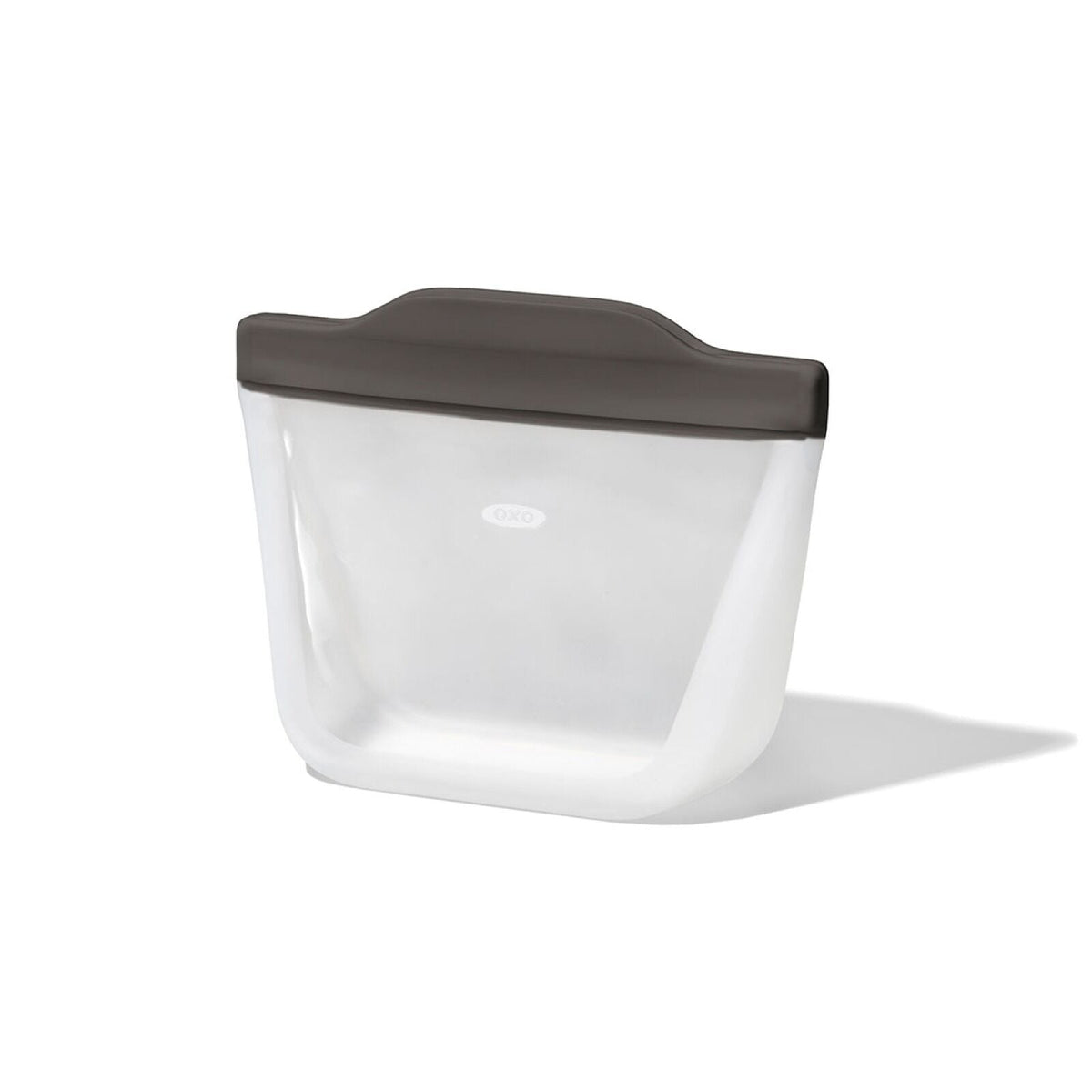 outdoor-silicone-reusable-stand-up-snack-bag-12-oz-h1 odr_9112800_siliconestandupsnack12oz_pdp_01_1.jpg