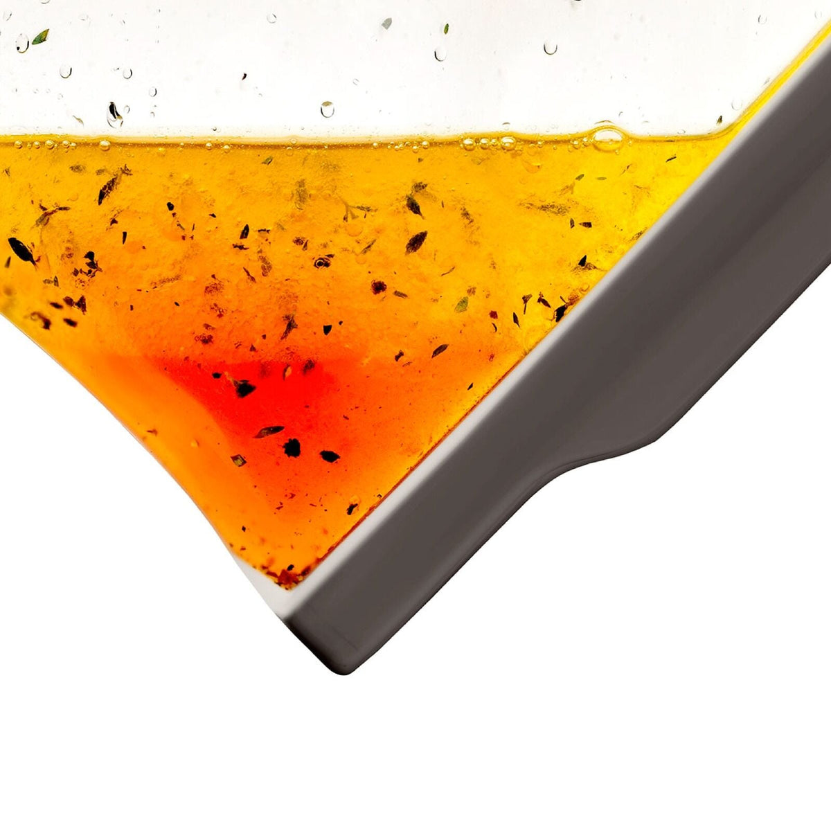 outdoor-silicone-reusable-stand-up-snack-bag-12-oz-h1 odr_9112800_siliconestandupsnack12oz_pdp_06.jpg