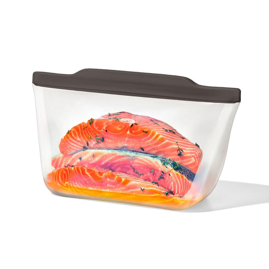 outdoor-silicone-reusable-stand-up-bag-half-gallon-64-oz-t5 odr_9113000_siliconestanduphalfgallon64oz_apdp_00_main.jpg