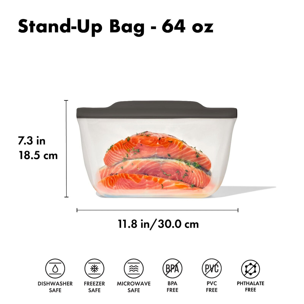 outdoor-silicone-reusable-stand-up-bag-half-gallon-64-oz-t5 odr_9113000_siliconestanduphalfgallon64oz_apdp_01_dim.jpg