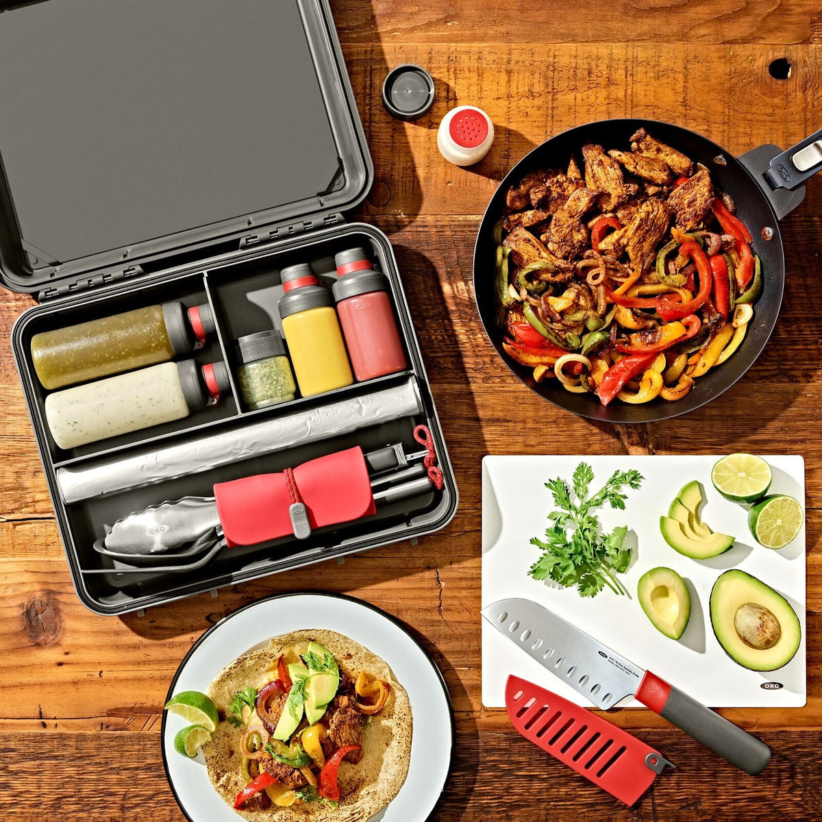 outdoor-camp-kitchen-prep-set-d8 odr_9113400_campkitchenprepset_apdp_06.jpeg