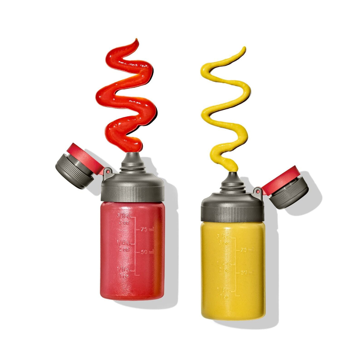 outdoor-7-piece-spice-shaker-and-squeeze-bottle-set-g0 odr_9113400_campkitchenprepset_pdp_07__1.jpeg