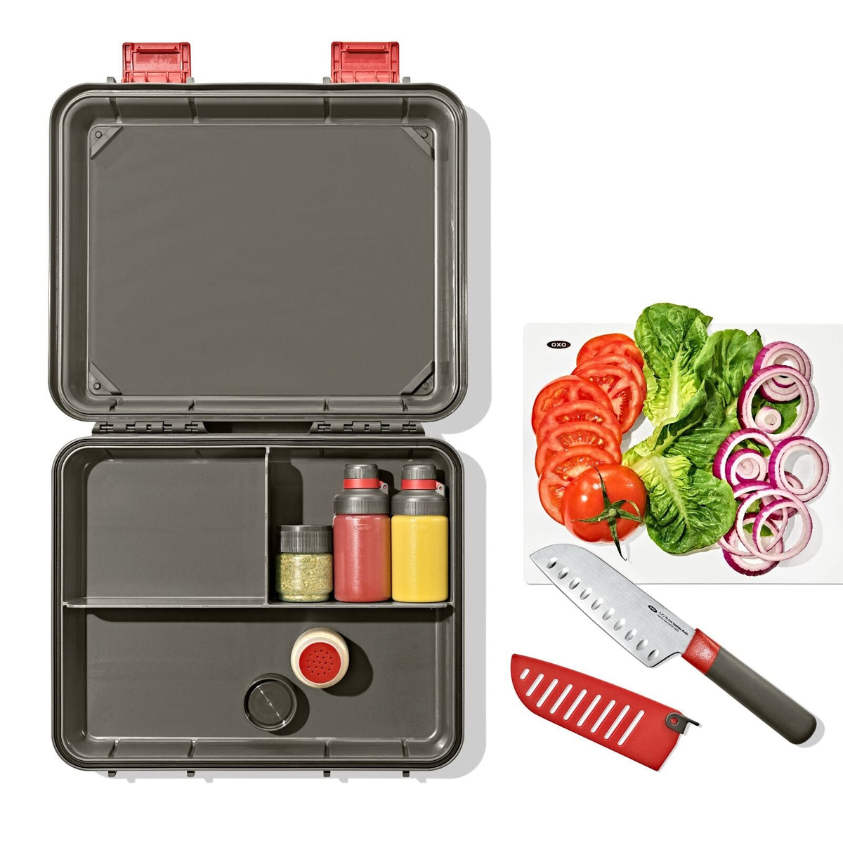 outdoor-camp-kitchen-prep-set-d8 odr_9113400_campkitchenprepset_pdp_09.jpeg