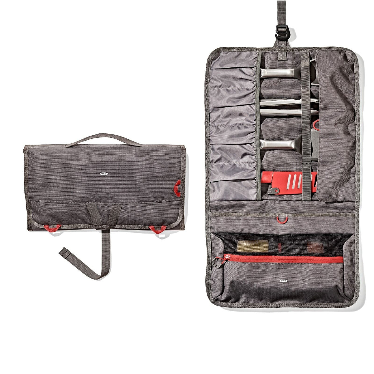 outdoor-camp-kitchen-tool-roll-n6 odr_9113900_campkitchentoolroll_apdp_00_main.jpeg