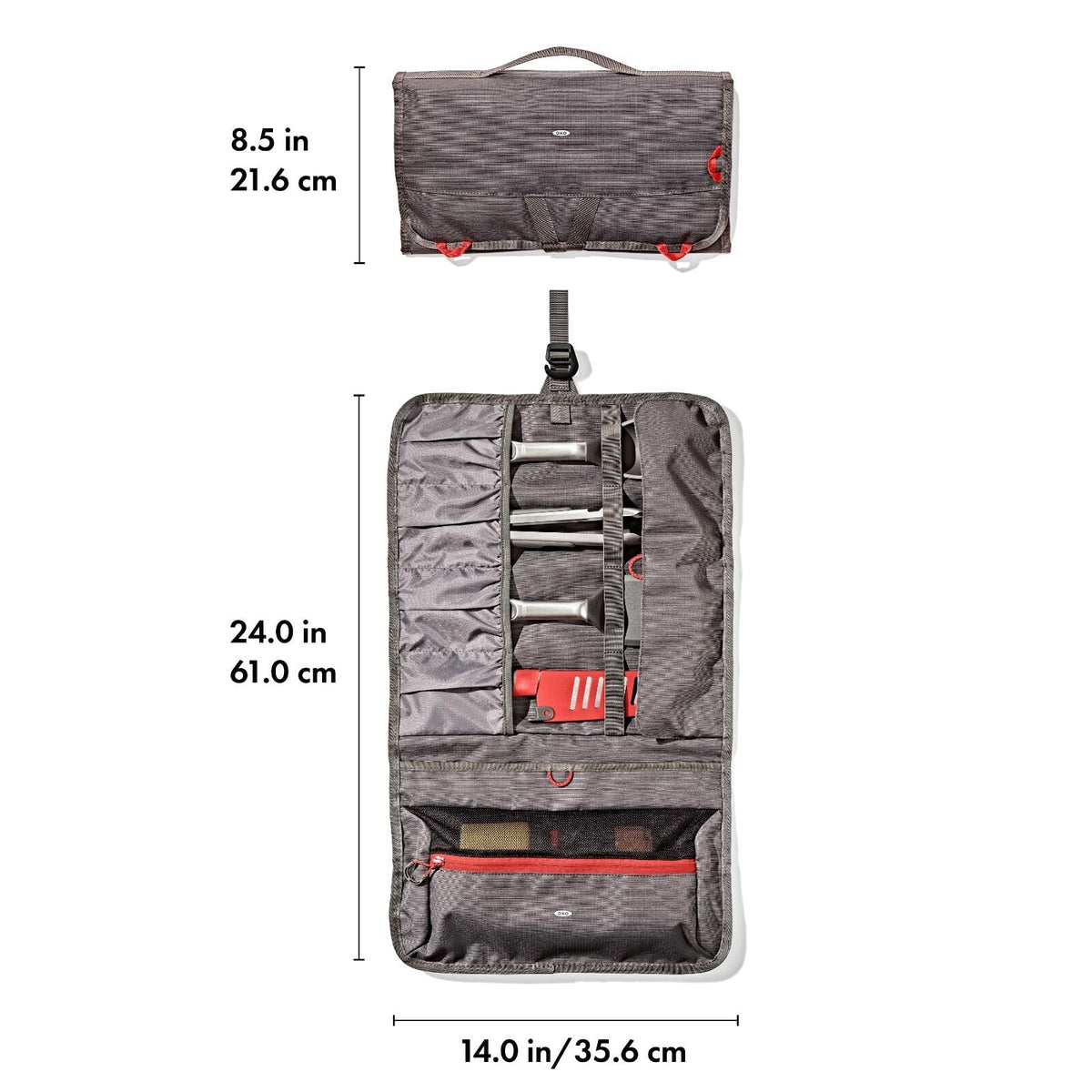 outdoor-camp-kitchen-tool-roll-n6 odr_9113900_campkitchentoolroll_apdp_01_dim.jpeg