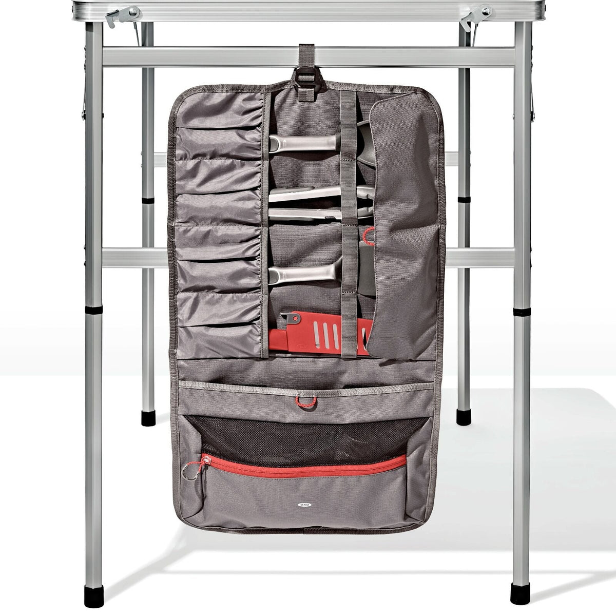 outdoor-camp-kitchen-tool-roll-n6 odr_9113900_campkitchentoolroll_pdp_01.jpeg