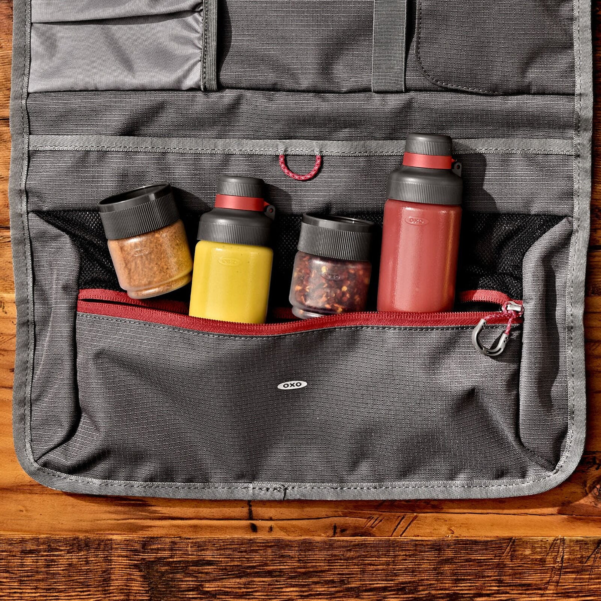 outdoor-camp-kitchen-tool-roll-n6 odr_9113900_campkitchentoolroll_pdp_02.jpeg
