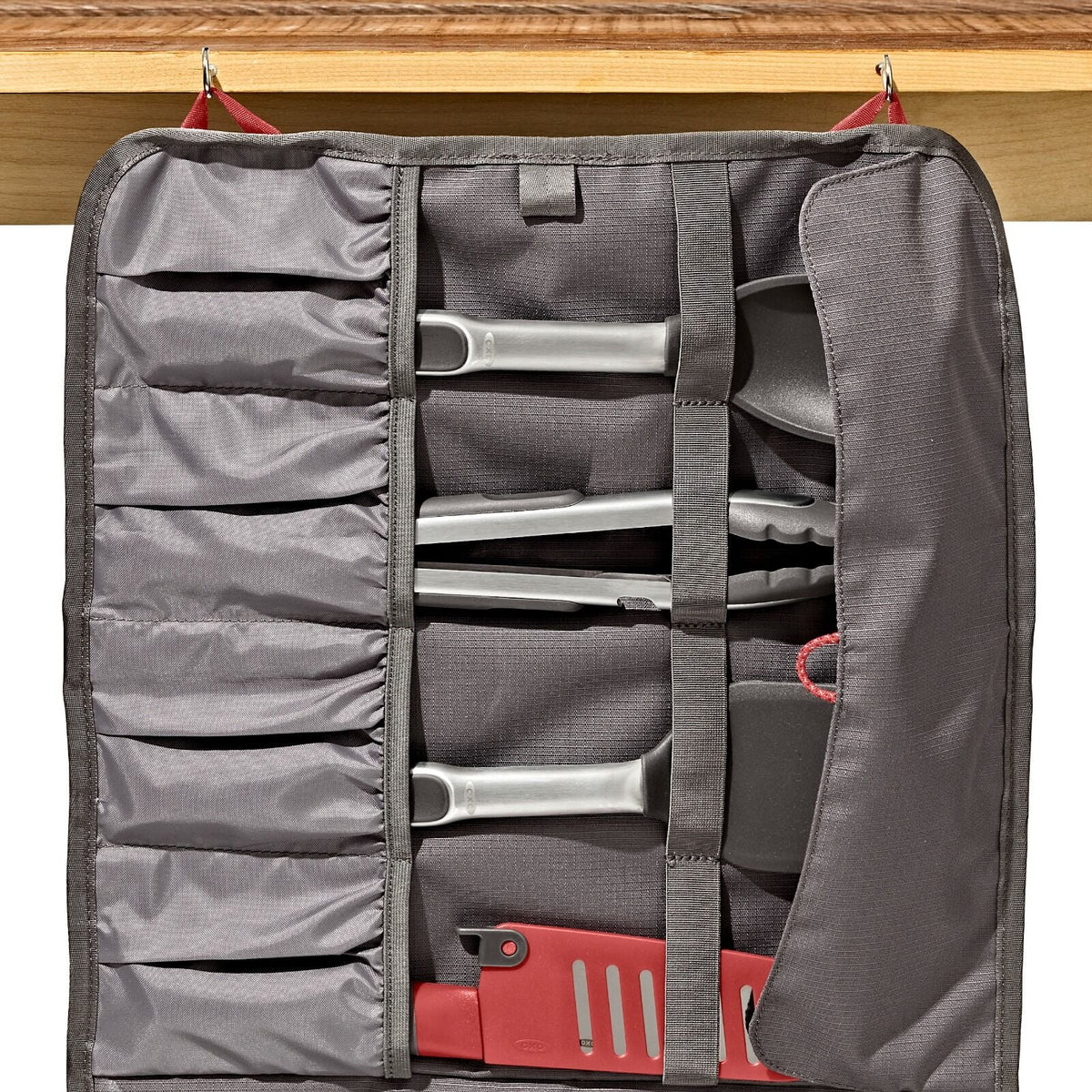 outdoor-camp-kitchen-tool-roll-n6 odr_9113900_campkitchentoolroll_pdp_03.jpeg