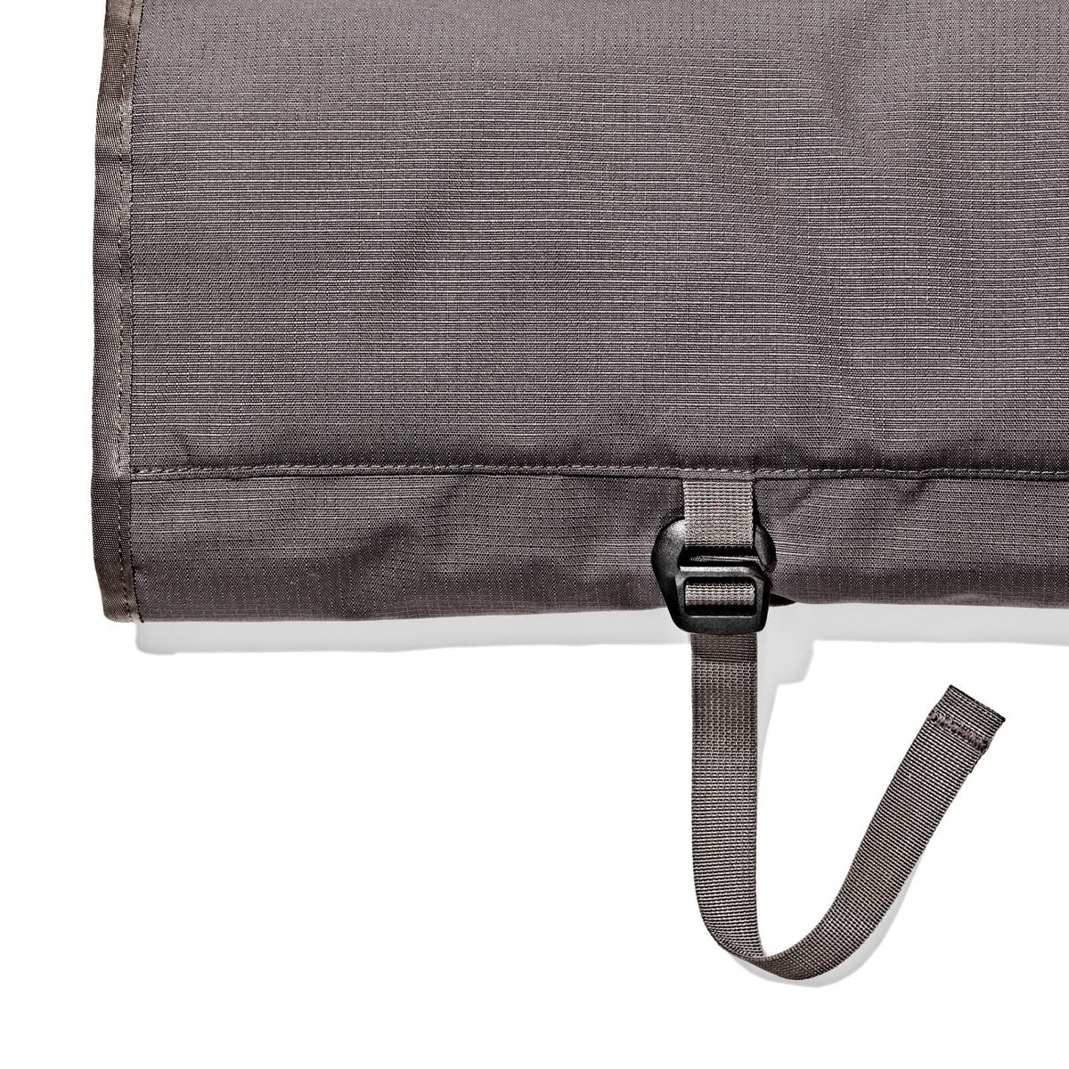 outdoor-camp-kitchen-tool-roll-n6 odr_9113900_campkitchentoolroll_pdp_04.jpeg