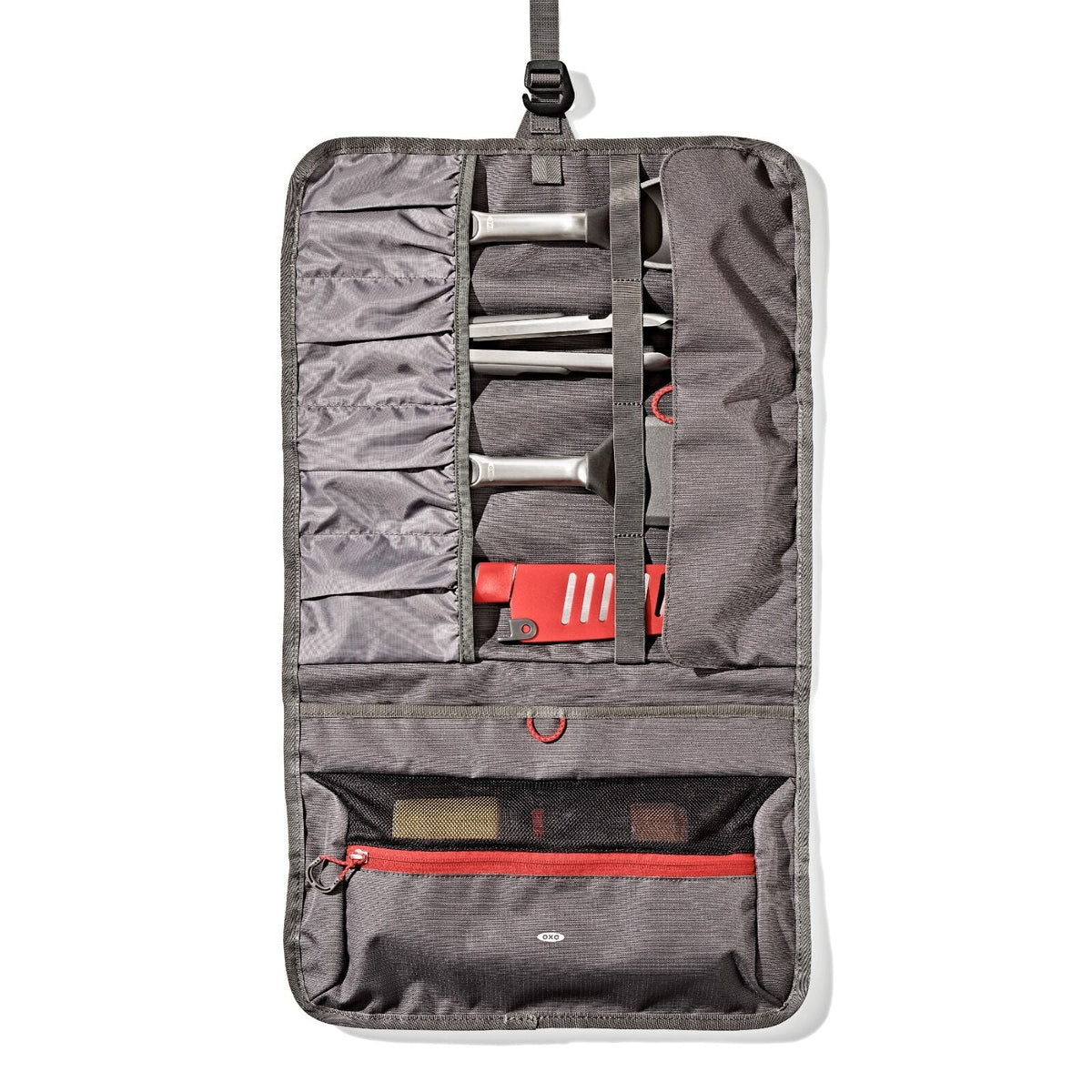 outdoor-camp-kitchen-tool-roll-n6 odr_9113900_campkitchentoolroll_pdp_05.jpeg