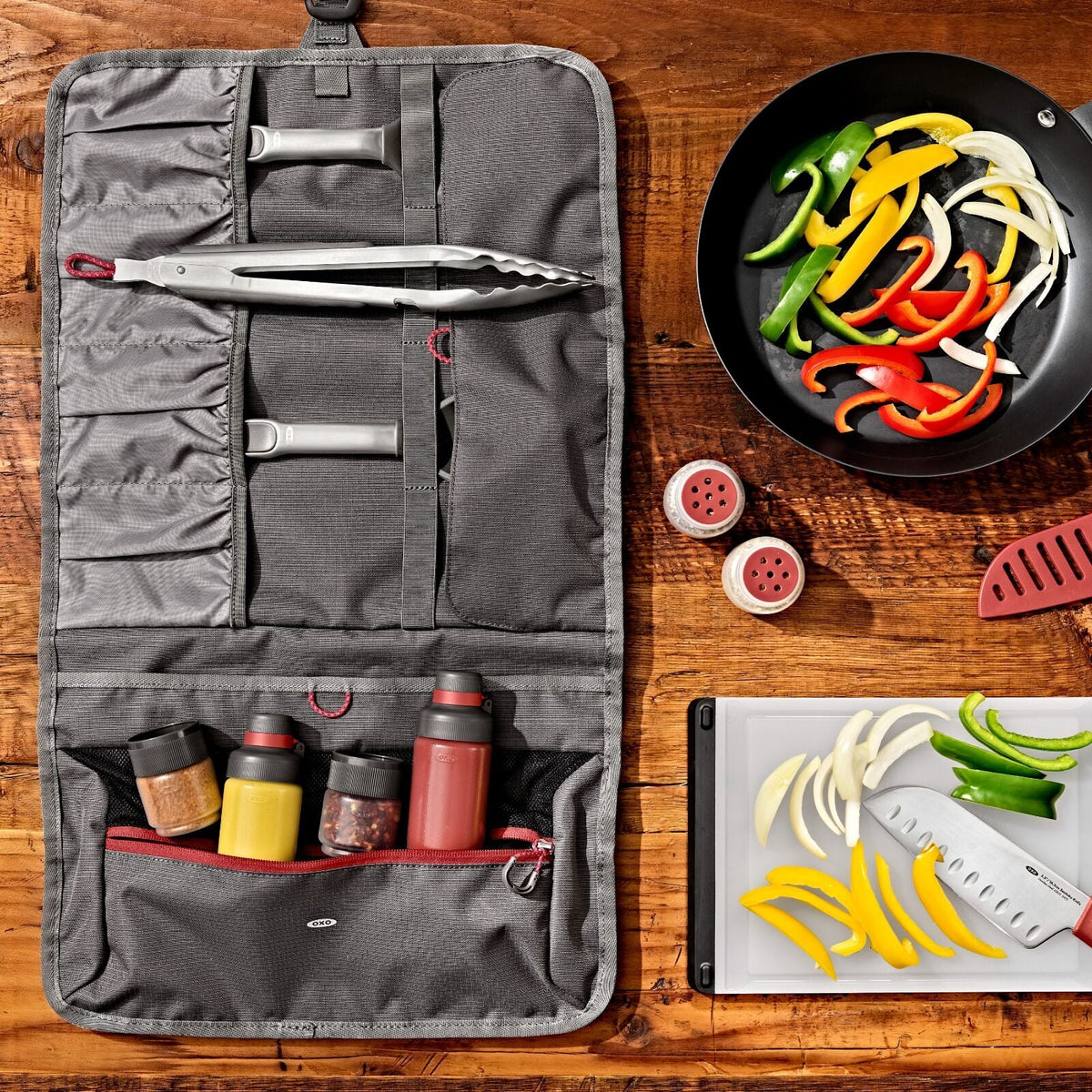 outdoor-camp-kitchen-tool-roll-n6 odr_9113900_campkitchentoolroll_pdp_06.jpeg