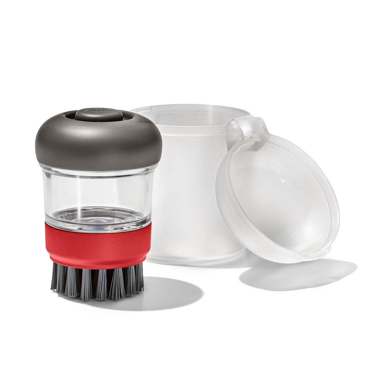 outdoor-soap-dispensing-dish-brush-with-storage-case-p8 odr_9209700_soapdispensingbrush_01_p.jpg