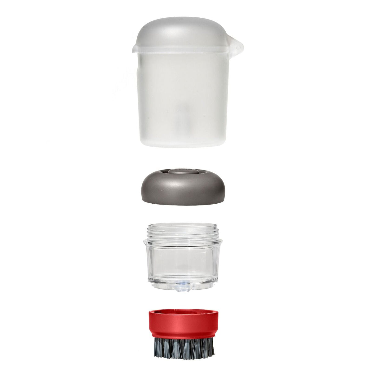 outdoor-soap-dispensing-dish-brush-with-storage-case-p8 odr_9209700_soapdispensingbrush_04_p.jpg