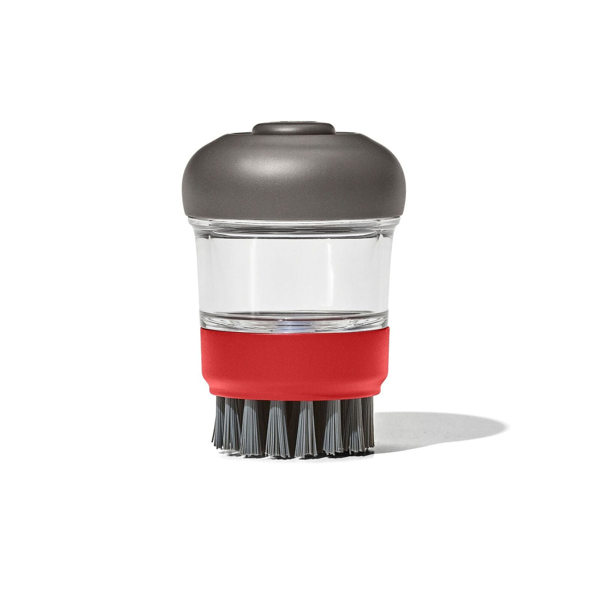 outdoor-soap-dispensing-dish-brush-with-storage-case-p8 odr_9209700_soapdispensingbrush_05.jpg