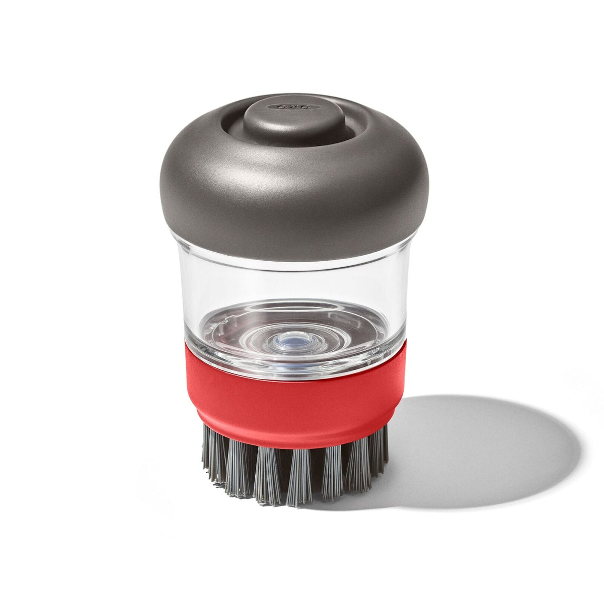 outdoor-soap-dispensing-dish-brush-with-storage-case-p8 odr_9209700_soapdispensingbrush_06.jpg