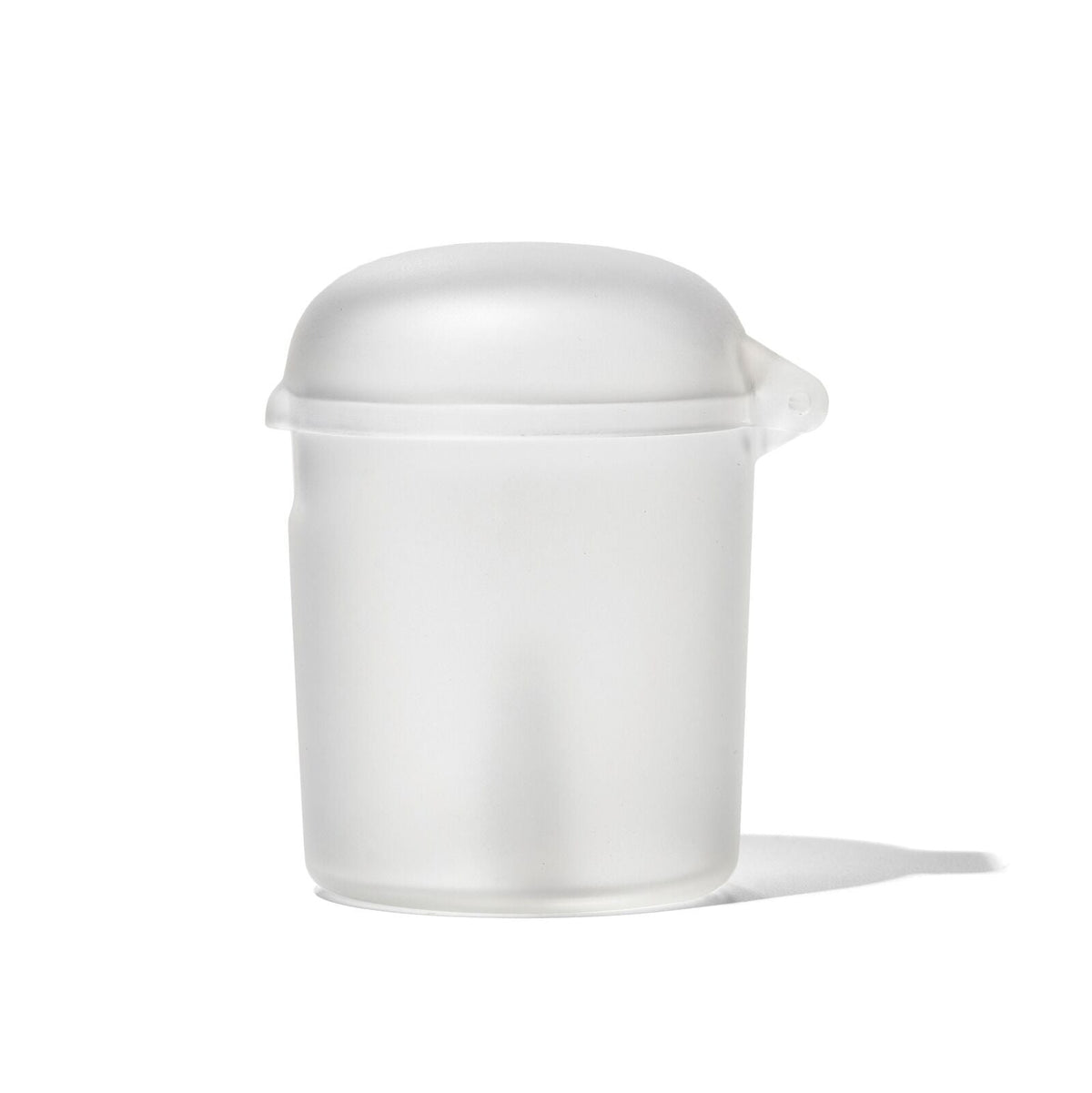 outdoor-soap-dispensing-dish-brush-with-storage-case-p8 odr_9209700_soapdispensingbrush_07.jpg