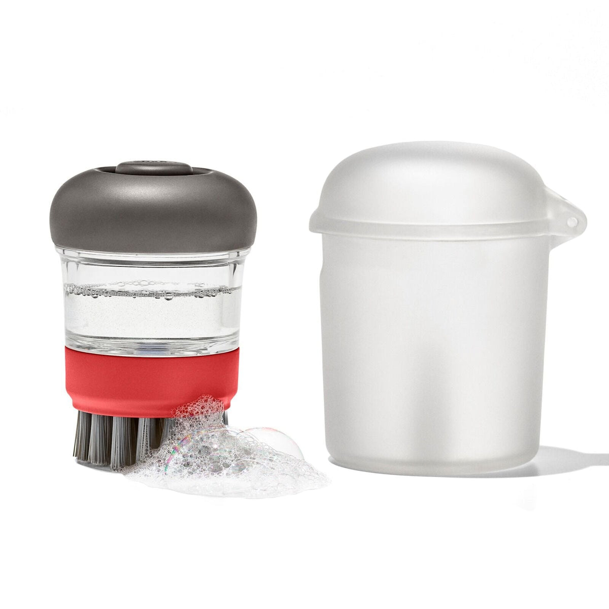 outdoor-soap-dispensing-dish-brush-with-storage-case-p8 odr_9209700_soapdispensingbrush_08.jpg