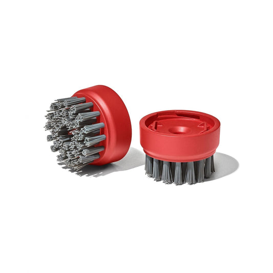 outdoor-soap-dispensing-brush-replacement-heads-n9 odr_9209800_replacementheads_03.jpeg