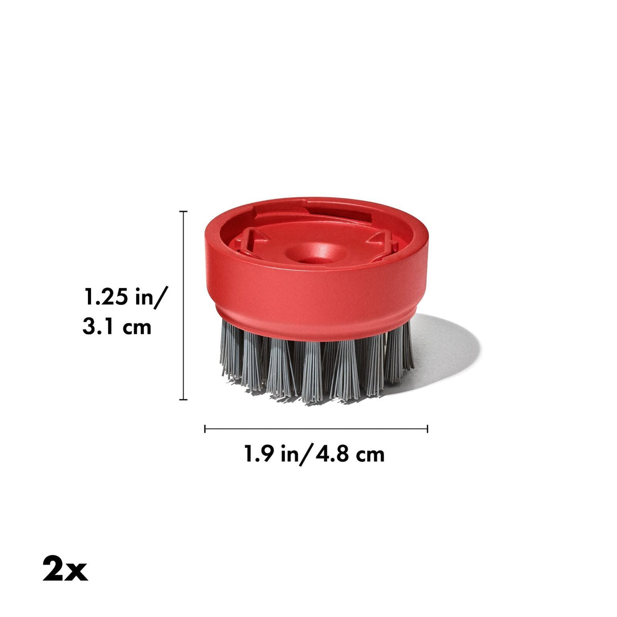 outdoor-soap-dispensing-brush-replacement-heads-n9 odr_9209800_replacementheads_apdp_01_dim.jpeg