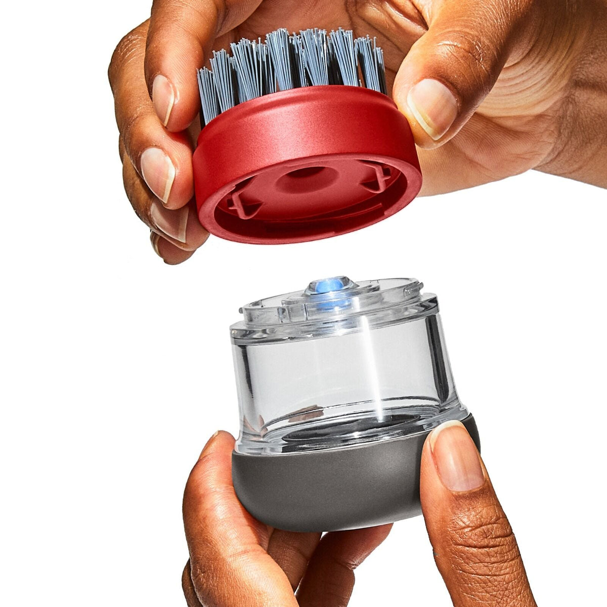 outdoor-soap-dispensing-brush-replacement-heads-n9 odr_9209800_replacementheads_pdp_01.jpeg