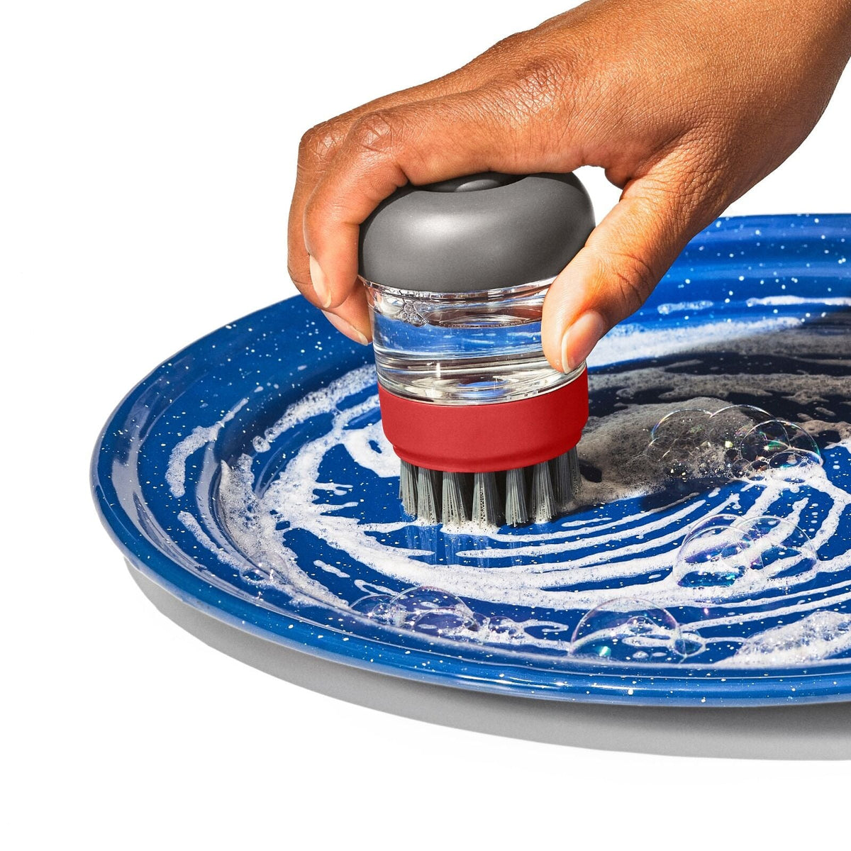 outdoor-soap-dispensing-brush-replacement-heads-n9 odr_9209800_replacementheads_pdp_02.jpeg