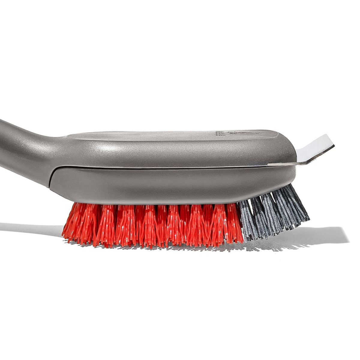 outdoor-nylon-grill-brush-set-of-2-replacement-heads-c5 odr_9210900_nylongrillbrushforcoldcleaningrpmheads_pdp_03.jpeg