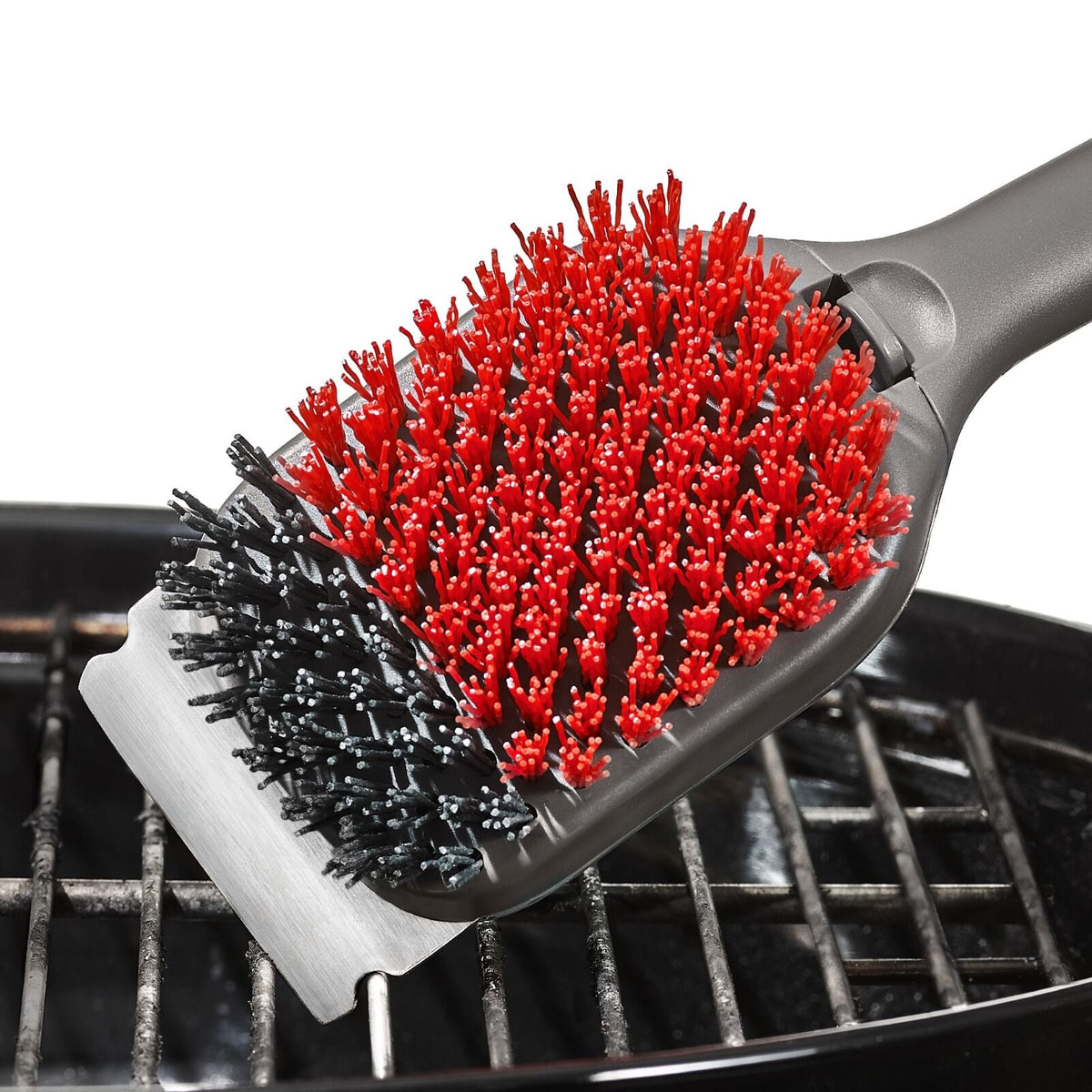 outdoor-nylon-grill-brush-set-of-2-replacement-heads-c5 odr_9210900_nylongrillbrushforcoldcleaningrpmheads_pdp_04.jpeg