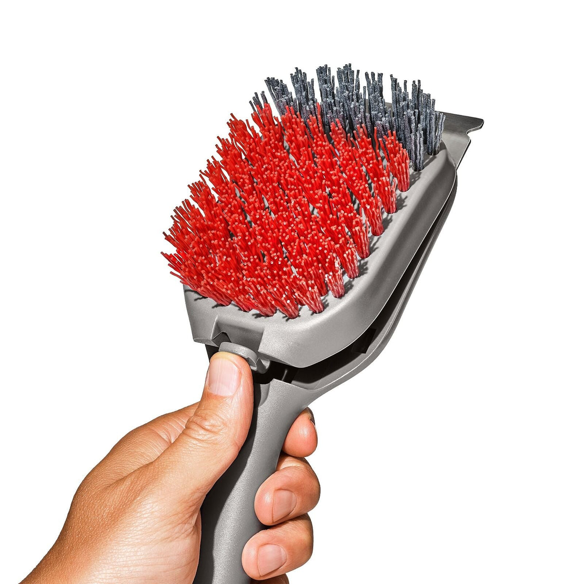 outdoor-nylon-grill-brush-set-of-2-replacement-heads-c5 odr_9210900_nylongrillbrushforcoldcleaningrpmheads_pdp_05.jpeg