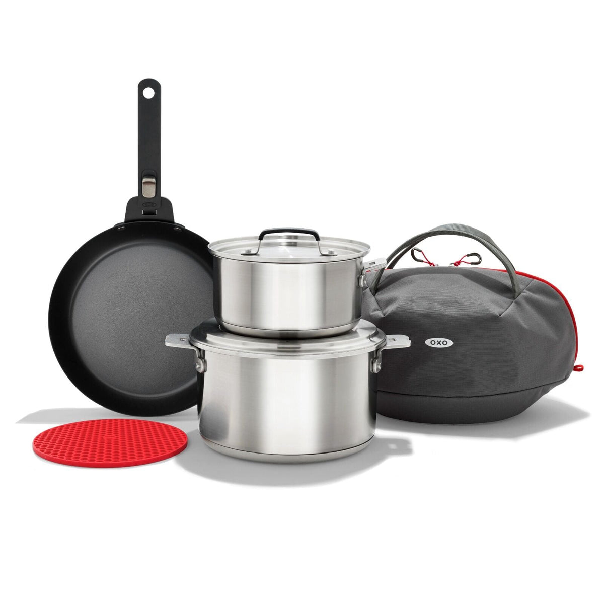 outdoor-camp-cookware-set-with-travel-bag-o4 odr_cc008193-001_camp-cookware-set-with-travel-bag_pdp_00_main.jpg