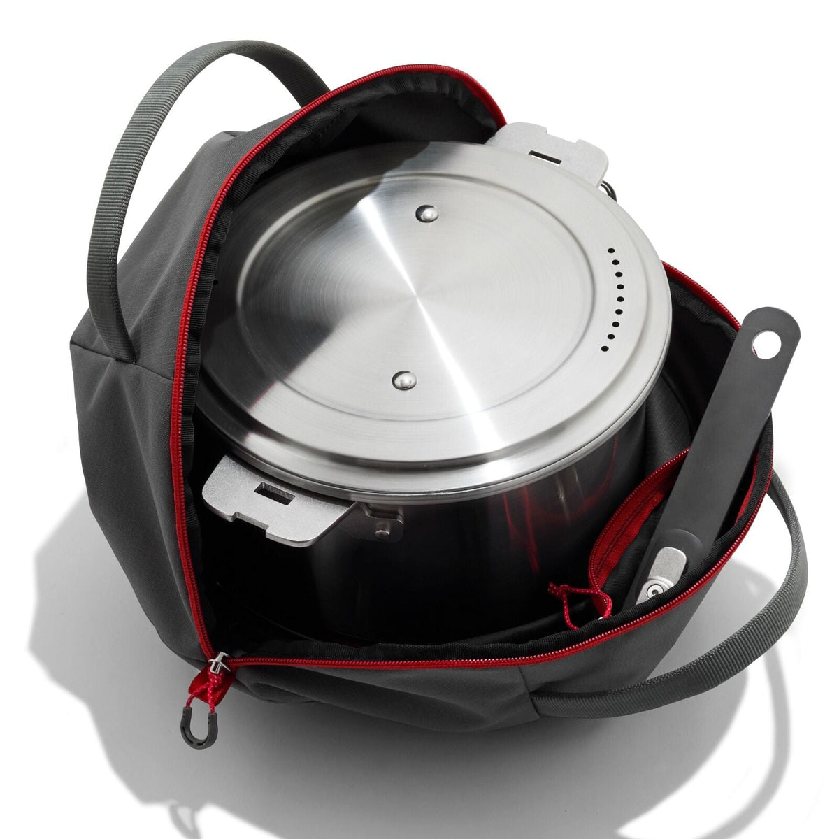 outdoor-camp-cookware-set-with-travel-bag-o4 odr_cc008193-001_camp-cookware-set-with-travel-bag_pdp_01.jpg