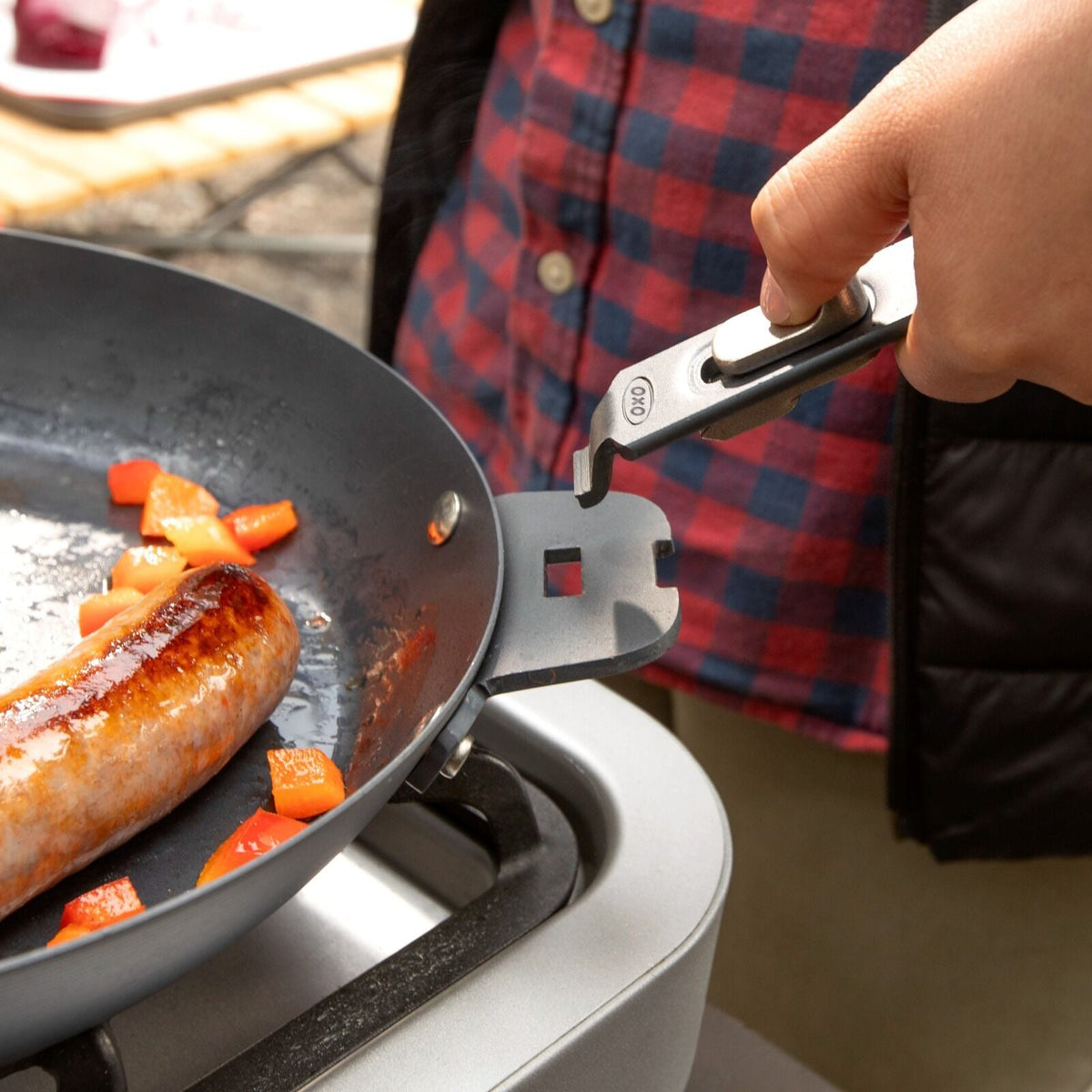 outdoor-camp-cookware-set-with-travel-bag-o4 odr_cc008193-001_camp-cookware-set-with-travel-bag_pdp_02.jpg