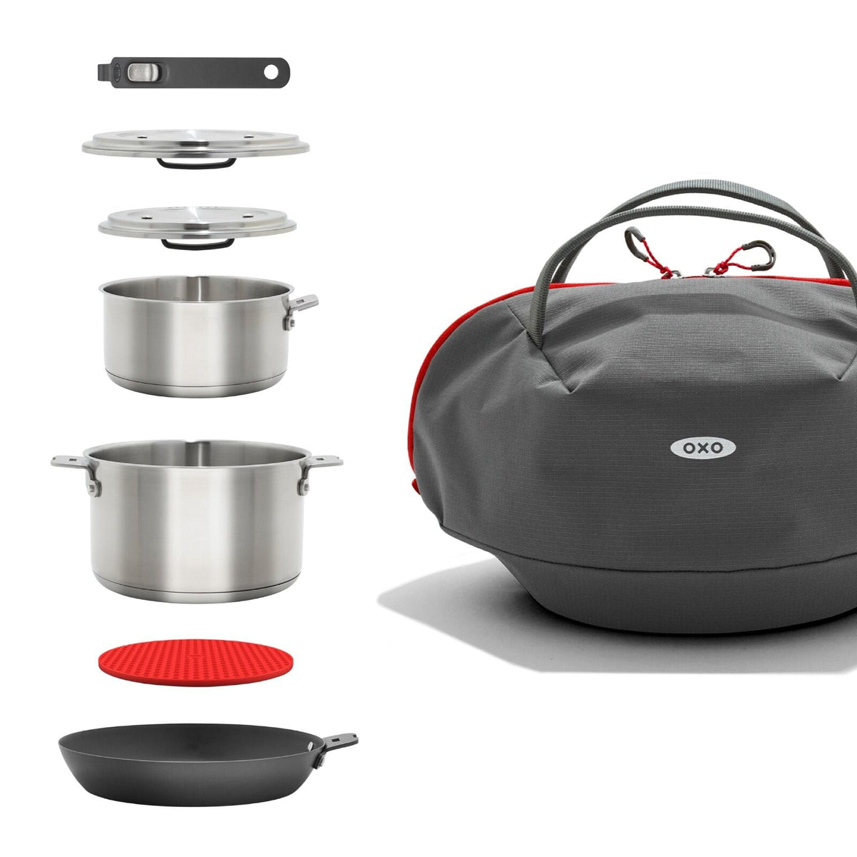 outdoor-camp-cookware-set-with-travel-bag-o4 odr_cc008193-001_camp-cookware-set-with-travel-bag_pdp_03_1.jpg