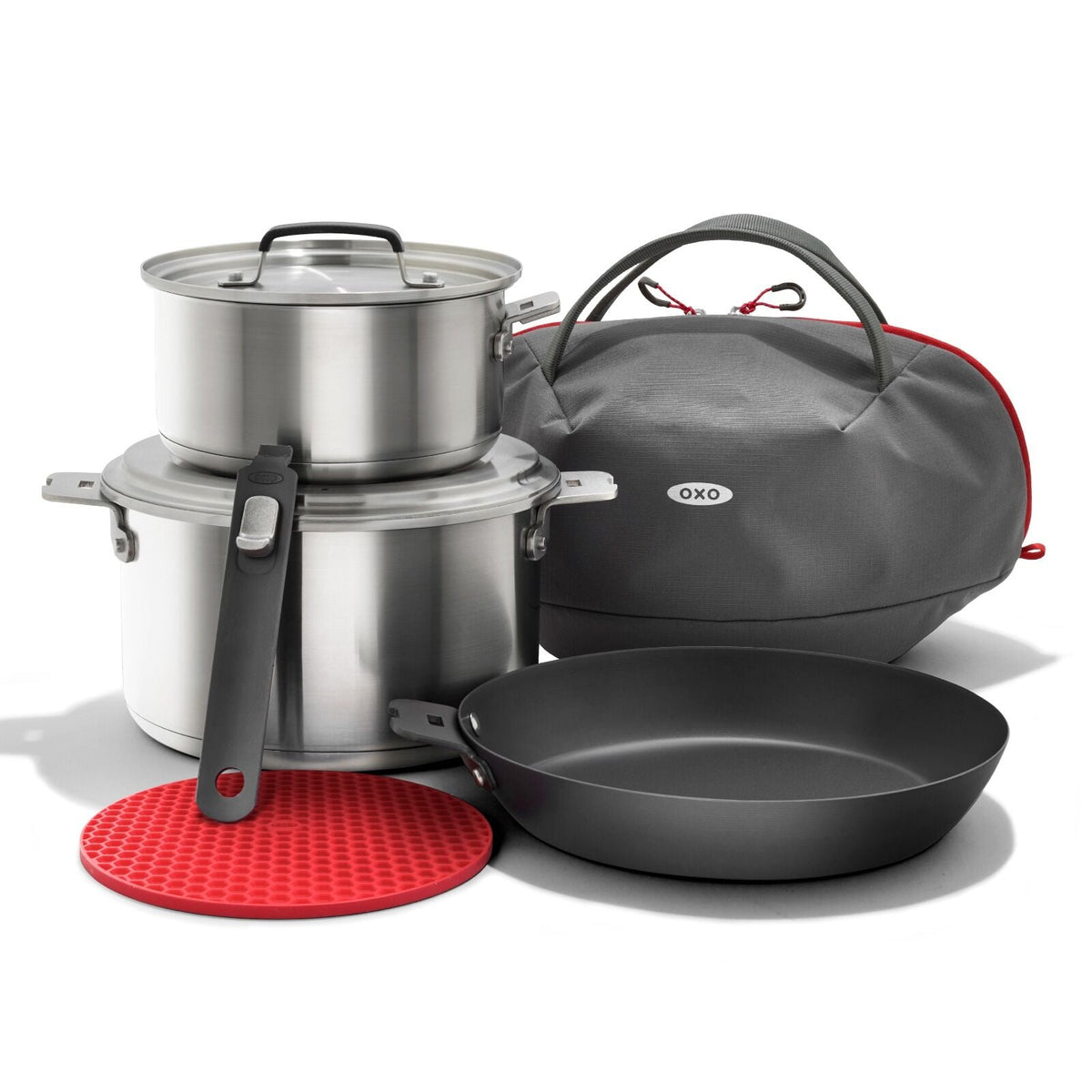 outdoor-camp-cookware-set-with-travel-bag-o4 odr_cc008193-001_camp-cookware-set-with-travel-bag_pdp_04.jpg