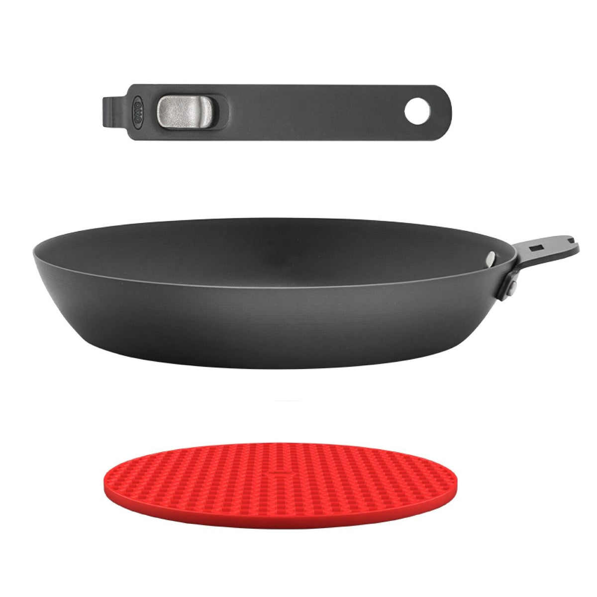 outdoor-camp-cookware-set-with-travel-bag-o4 odr_cc008193-001_camp-cookware-set-with-travel-bag_pdp_07_1.jpg