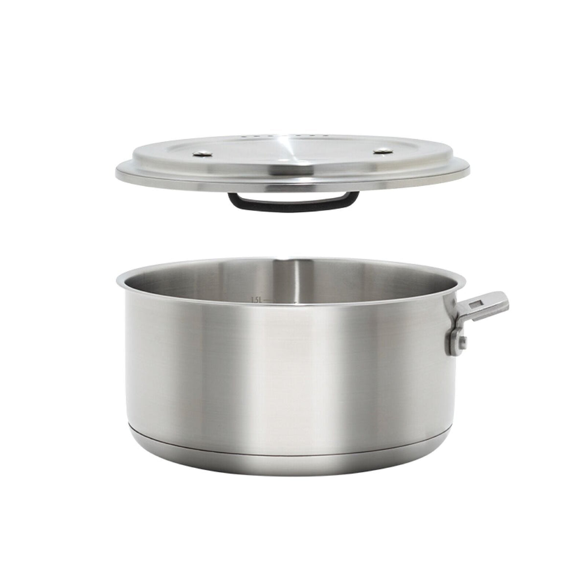 outdoor-camp-cookware-set-with-travel-bag-o4 odr_cc008193-001_camp-cookware-set-with-travel-bag_pdp_08.jpg