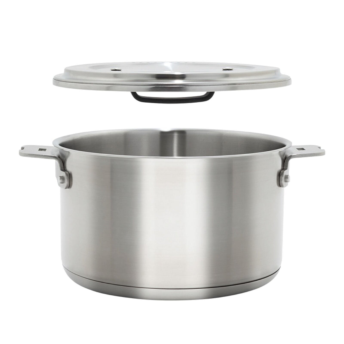 outdoor-camp-cookware-set-with-travel-bag-o4 odr_cc008193-001_camp-cookware-set-with-travel-bag_pdp_09_1.jpg