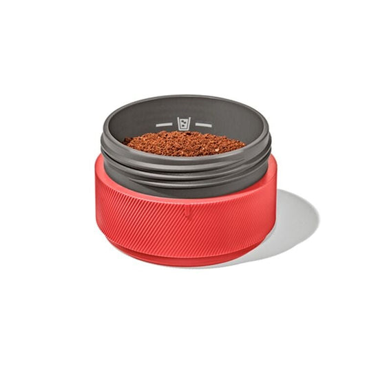 replacement-coffee-basket-for-outdoor-rapid-brewer-q7 odr_coffeebasket.jpg