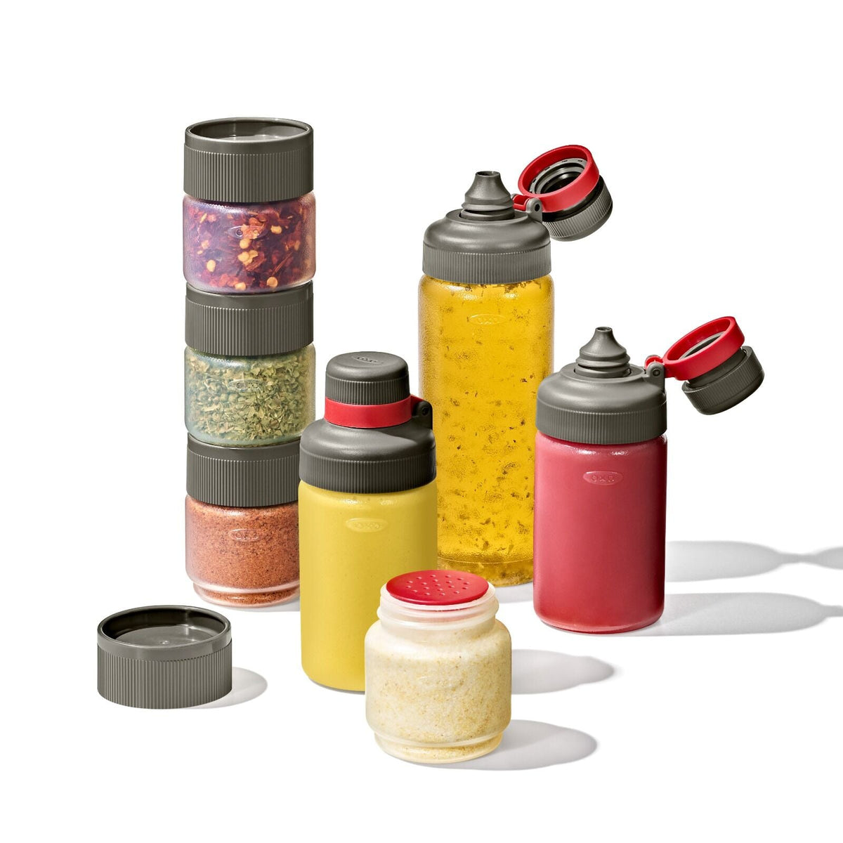 outdoor-7-piece-spice-shaker-and-squeeze-bottle-set-g0 odr_kitchen-prep-spice-sets-condiment_apdp_00_main.jpeg