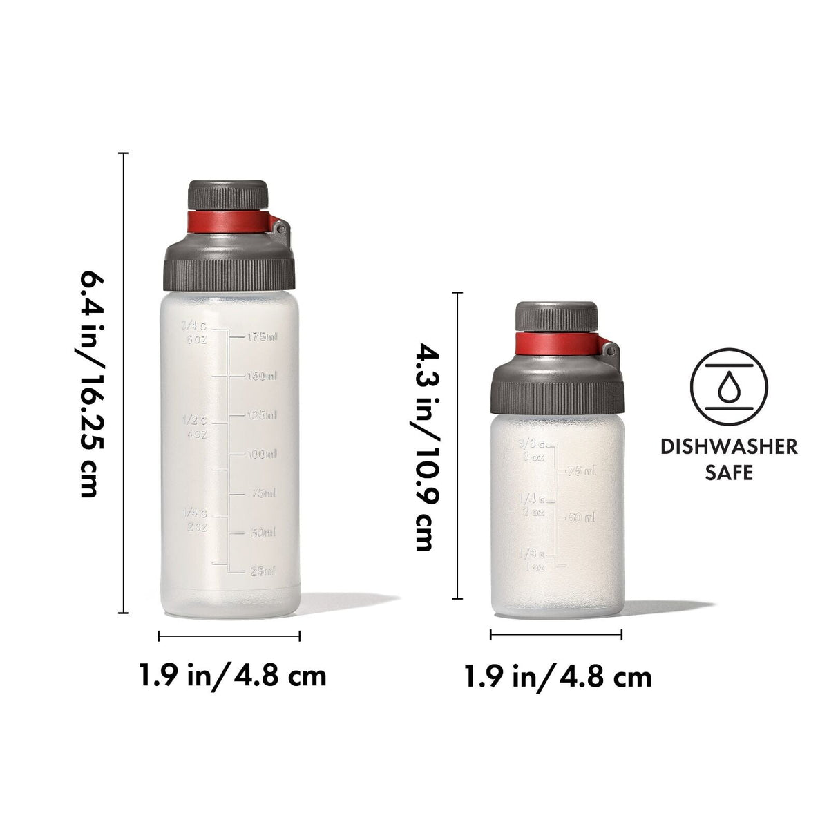 outdoor-7-piece-spice-shaker-and-squeeze-bottle-set-g0 odr_kitchen-prep-spice-sets-condiment_apdp_02_dim.jpeg