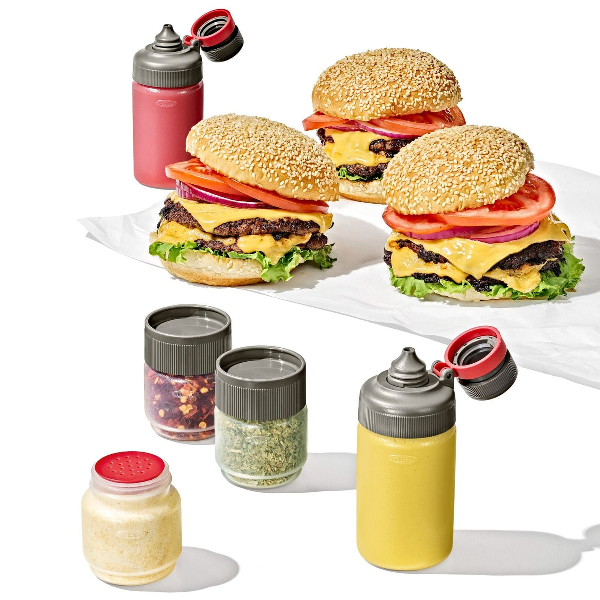 outdoor-7-piece-spice-shaker-and-squeeze-bottle-set-g0 odr_kitchen-prep-spice-sets-condiment_pdp_07.jpeg