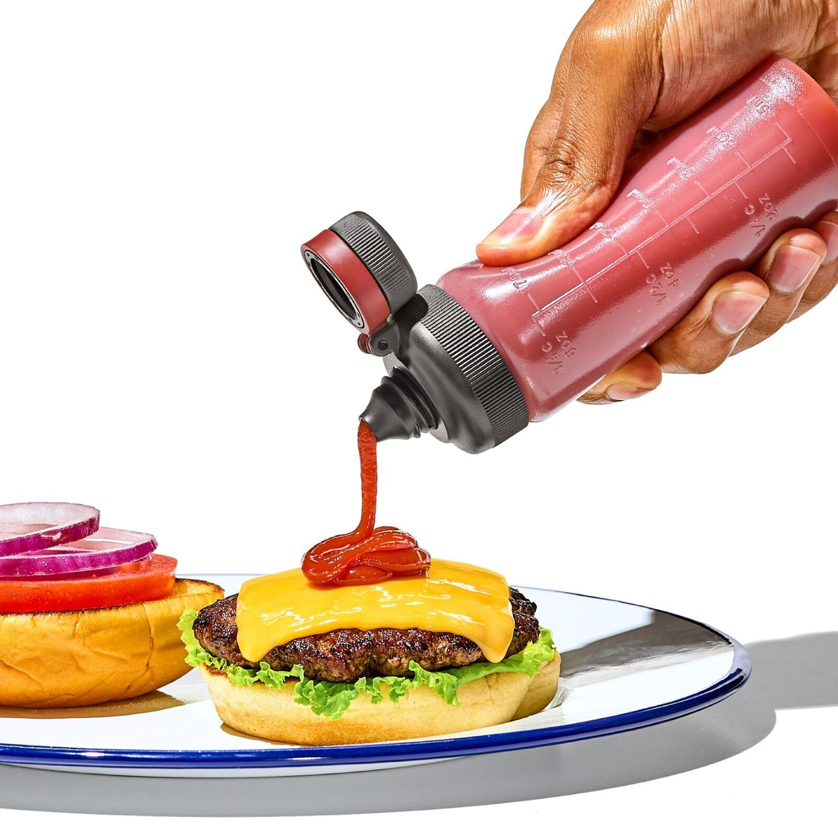 outdoor-7-piece-spice-shaker-and-squeeze-bottle-set-g0 odr_kitchen-prep-spice-sets-condiment_pdp_08.jpeg
